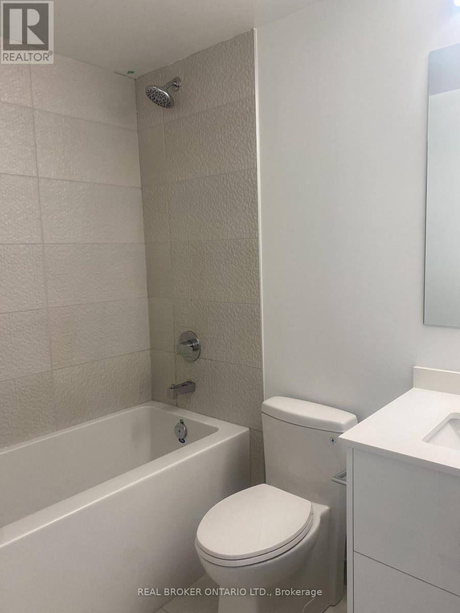 B-1206 - 9751 Markham Road, Markham, Ontario  L6E 0W3 - Photo 13 - N12804442