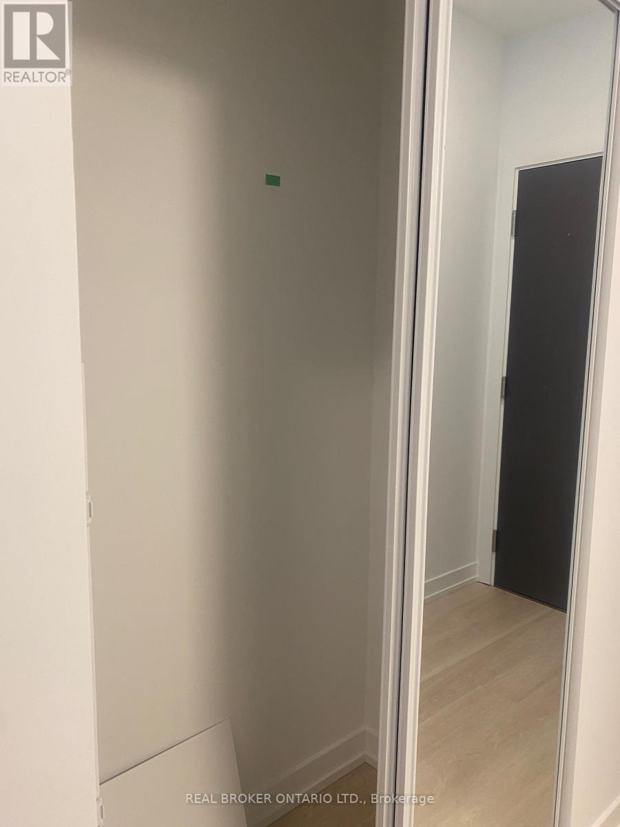 B-1206 - 9751 Markham Road, Markham, Ontario  L6E 0W3 - Photo 14 - N12804442