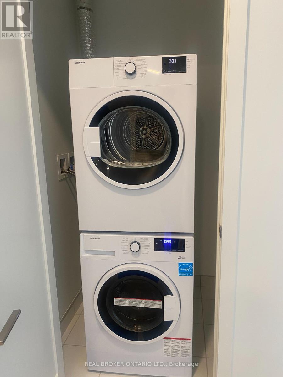 B-1206 - 9751 Markham Road, Markham, Ontario  L6E 0W3 - Photo 15 - N12804442