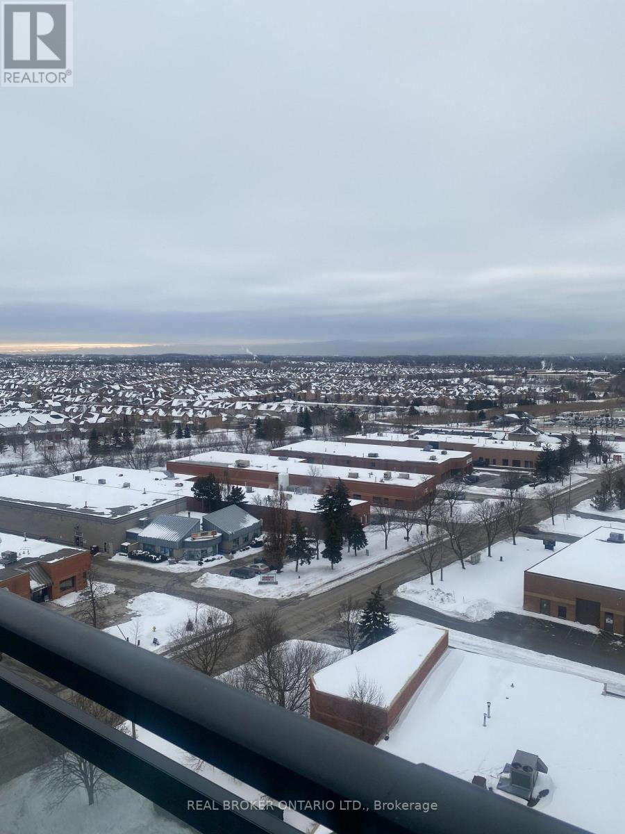 B-1206 - 9751 Markham Road, Markham, Ontario  L6E 0W3 - Photo 16 - N12804442