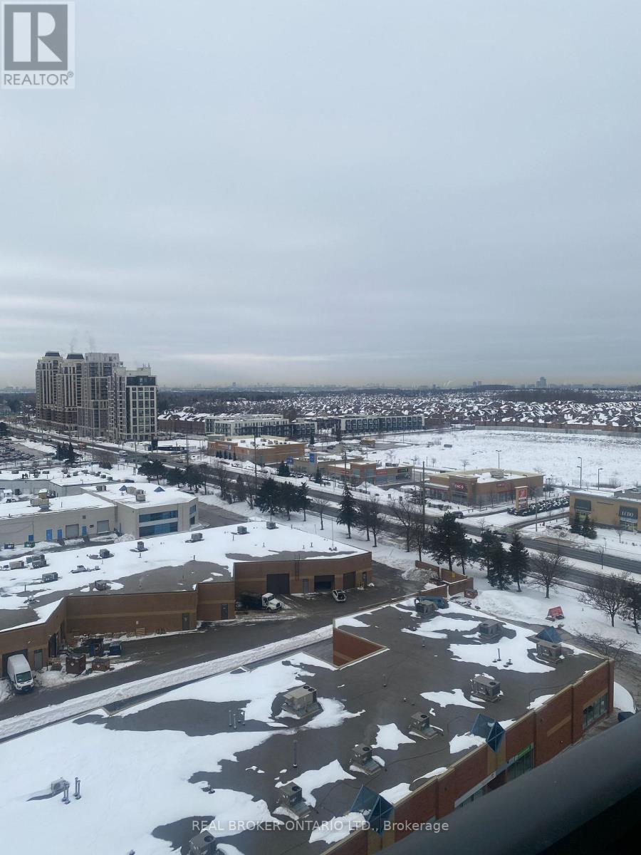 B-1206 - 9751 Markham Road, Markham, Ontario  L6E 0W3 - Photo 17 - N12804442