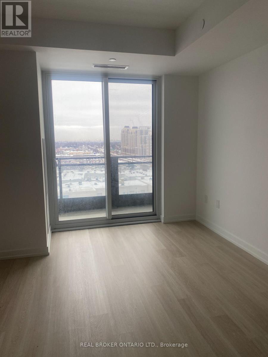 B-1206 - 9751 Markham Road, Markham, Ontario  L6E 0W3 - Photo 4 - N12804442