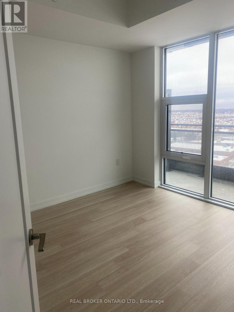 B-1206 - 9751 Markham Road, Markham, Ontario  L6E 0W3 - Photo 5 - N12804442