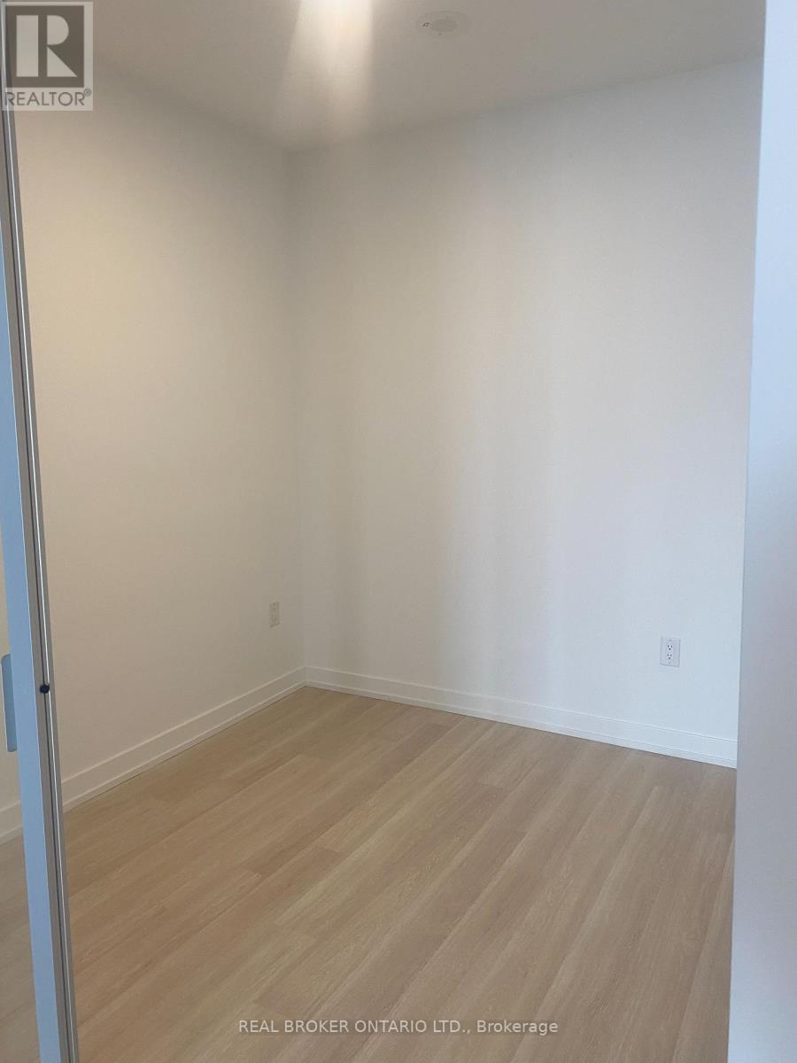 B-1206 - 9751 Markham Road, Markham, Ontario  L6E 0W3 - Photo 6 - N12804442