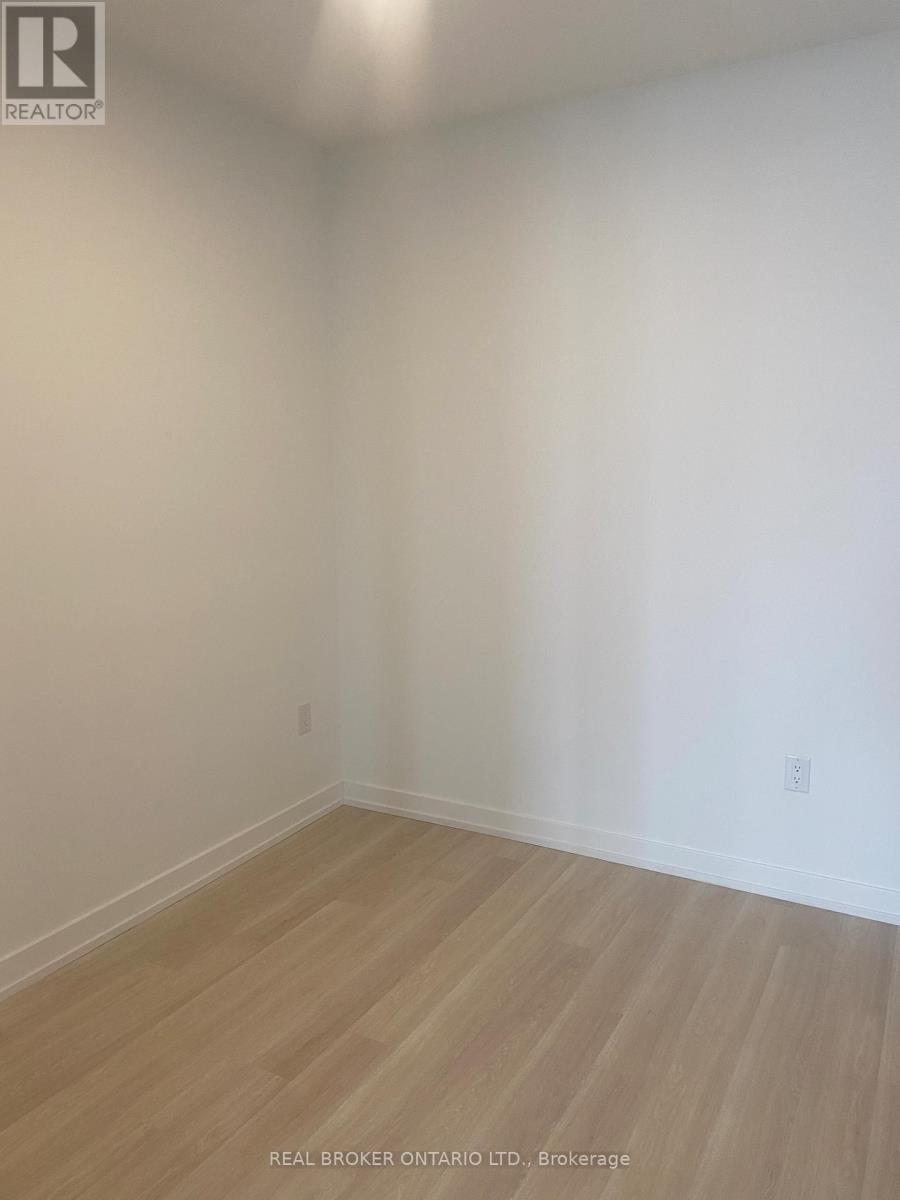 B-1206 - 9751 Markham Road, Markham, Ontario  L6E 0W3 - Photo 7 - N12804442