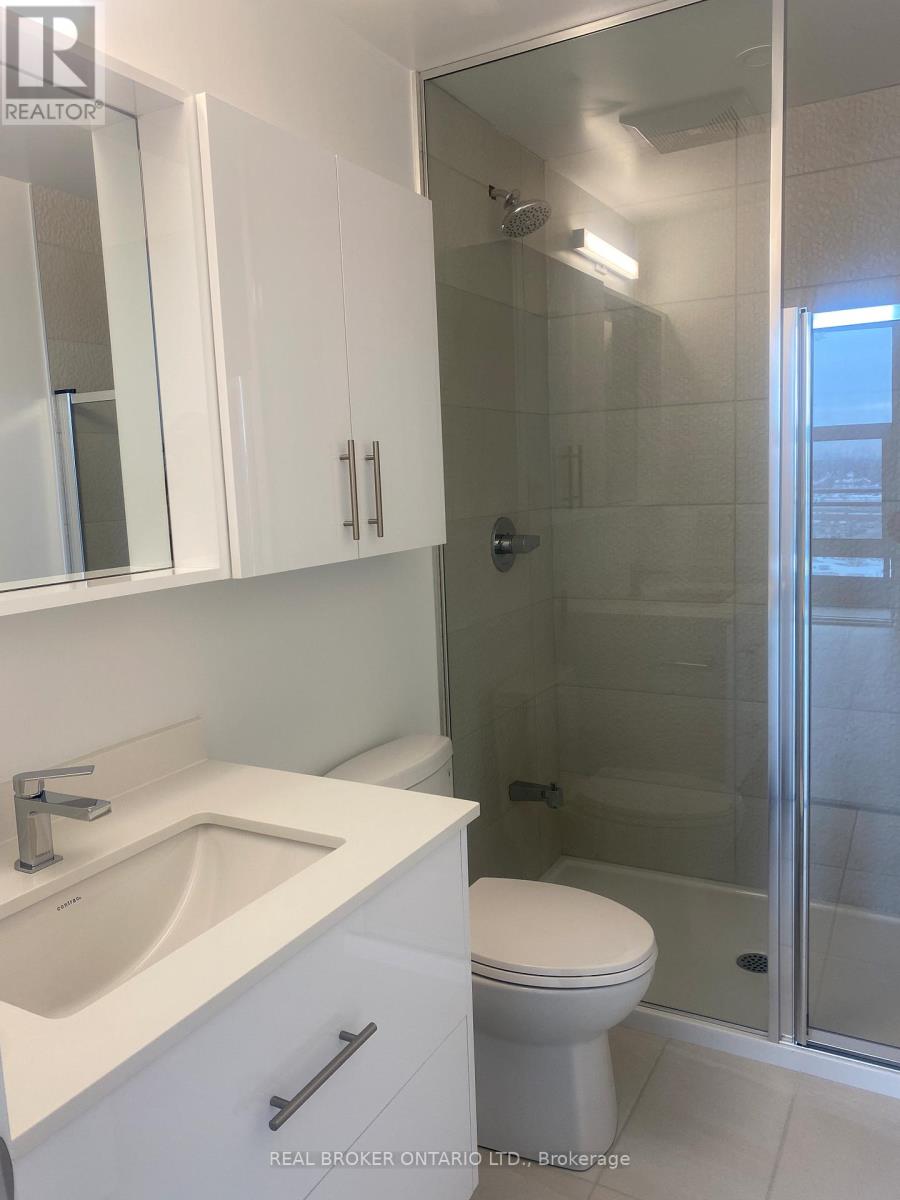 B-1206 - 9751 Markham Road, Markham, Ontario  L6E 0W3 - Photo 8 - N12804442