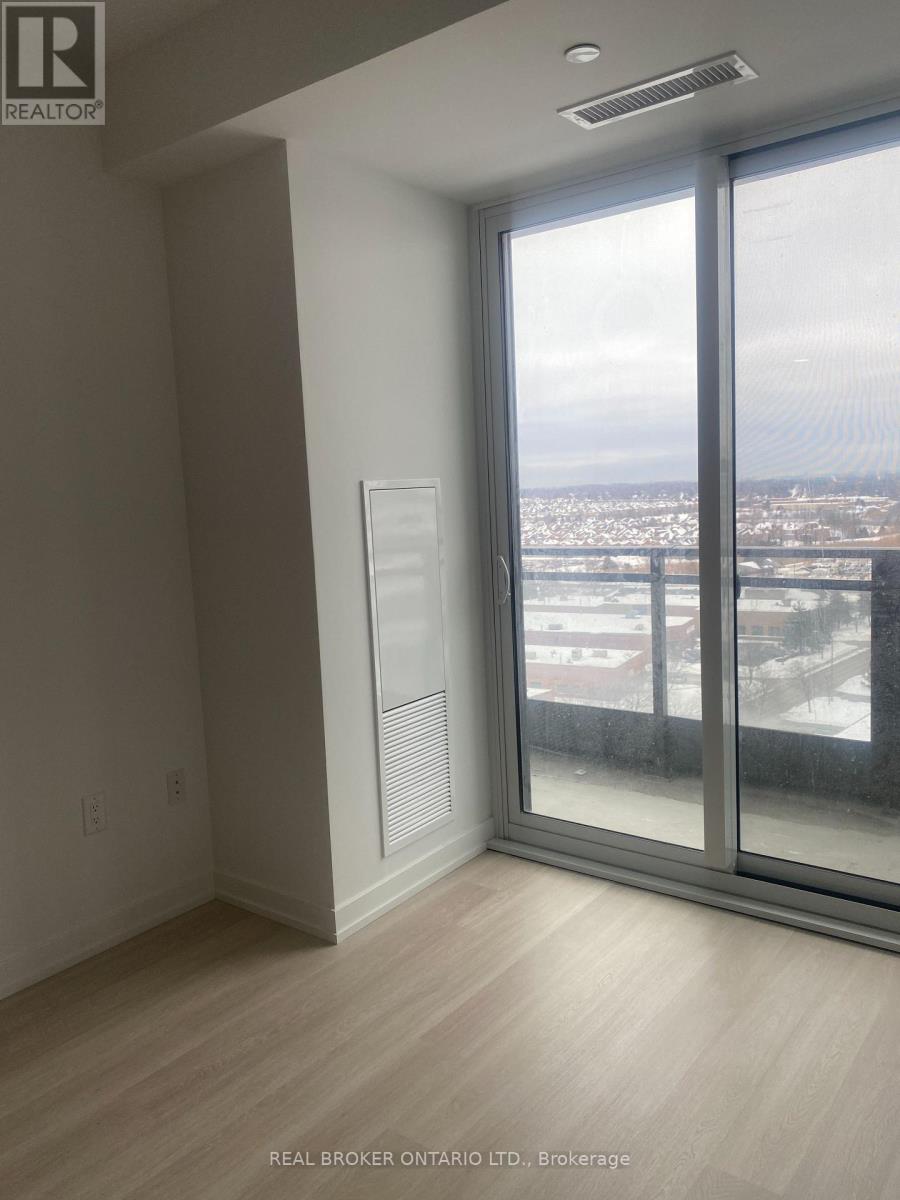 B-1206 - 9751 Markham Road, Markham, Ontario  L6E 0W3 - Photo 9 - N12804442