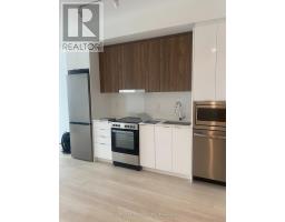 B-1206 - 9751 MARKHAM ROAD, Markham, Ontario