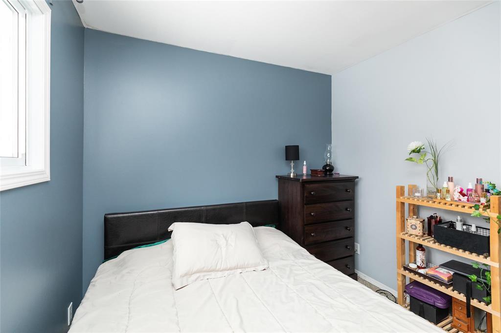 541 Barkman Avenue, Steinbach, Manitoba  R5G 0H8 - Photo 10 - 202603060