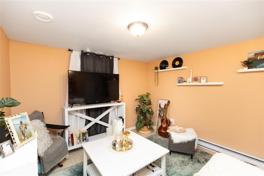 541 Barkman Avenue, Steinbach, Manitoba  R5G 0H8 - Photo 16 - 202603060