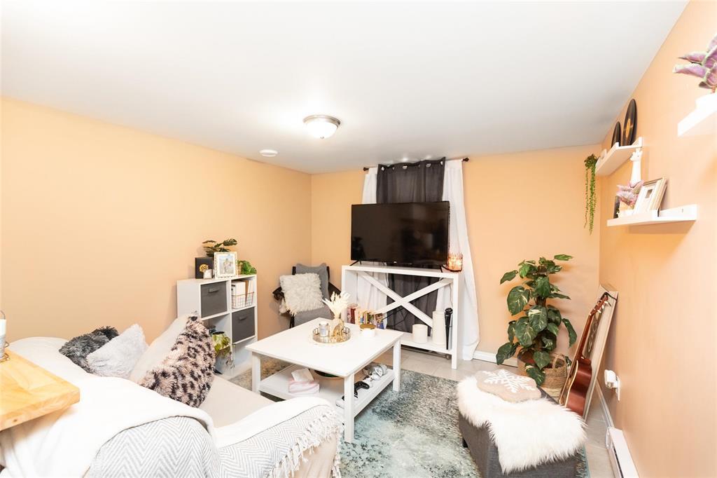 541 Barkman Avenue, Steinbach, Manitoba  R5G 0H8 - Photo 17 - 202603060