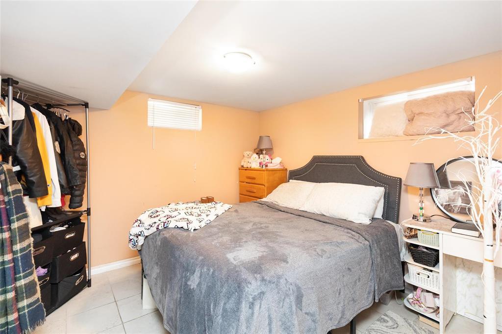 541 Barkman Avenue, Steinbach, Manitoba  R5G 0H8 - Photo 18 - 202603060