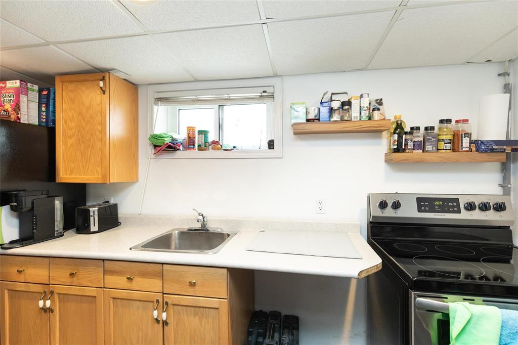 541 Barkman Avenue, Steinbach, Manitoba  R5G 0H8 - Photo 21 - 202603060