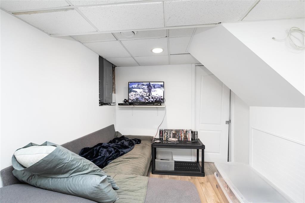 541 Barkman Avenue, Steinbach, Manitoba  R5G 0H8 - Photo 22 - 202603060