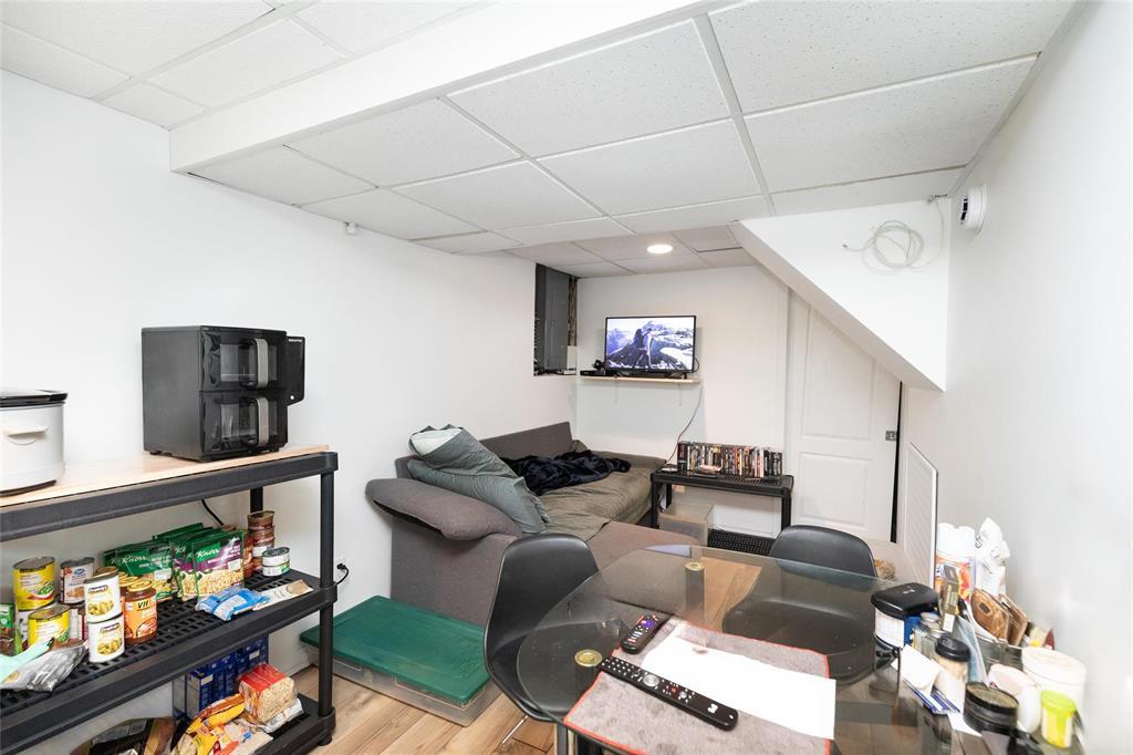 541 Barkman Avenue, Steinbach, Manitoba  R5G 0H8 - Photo 23 - 202603060