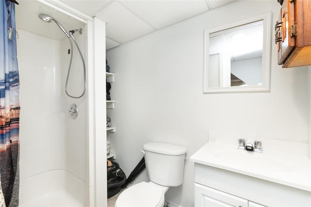 541 Barkman Avenue, Steinbach, Manitoba  R5G 0H8 - Photo 24 - 202603060