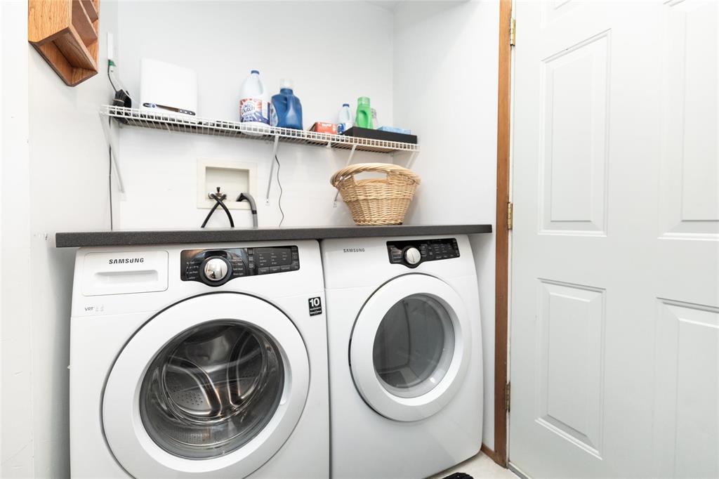 541 Barkman Avenue, Steinbach, Manitoba  R5G 0H8 - Photo 25 - 202603060