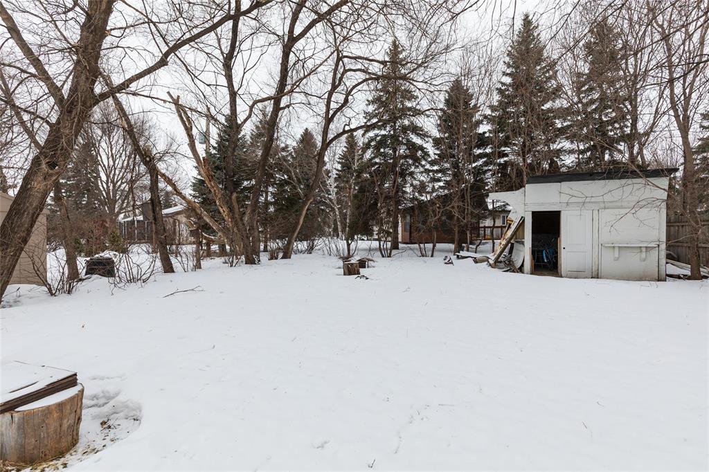 541 Barkman Avenue, Steinbach, Manitoba  R5G 0H8 - Photo 27 - 202603060