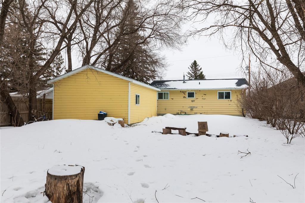 541 Barkman Avenue, Steinbach, Manitoba  R5G 0H8 - Photo 28 - 202603060