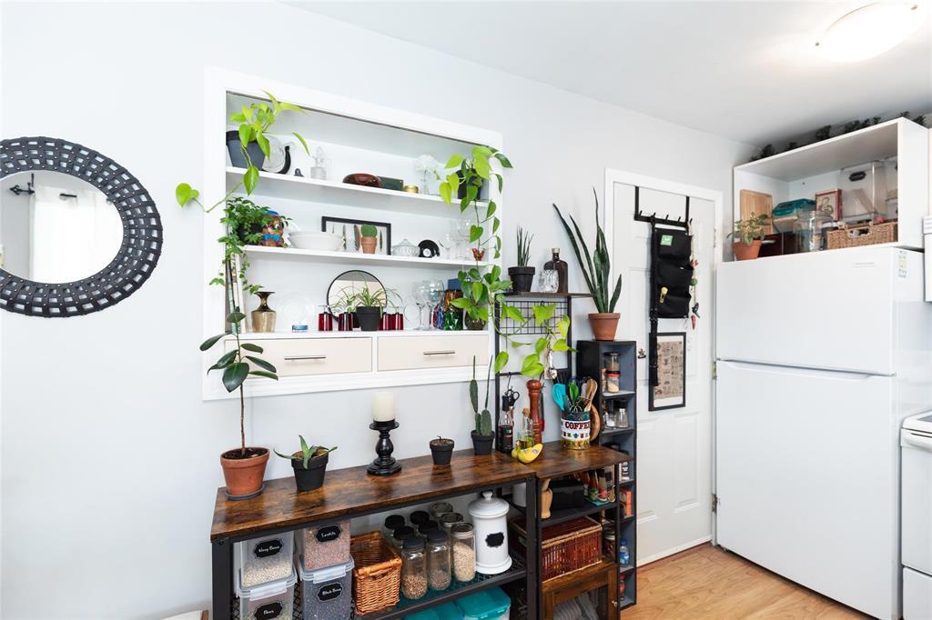 541 Barkman Avenue, Steinbach, Manitoba  R5G 0H8 - Photo 6 - 202603060