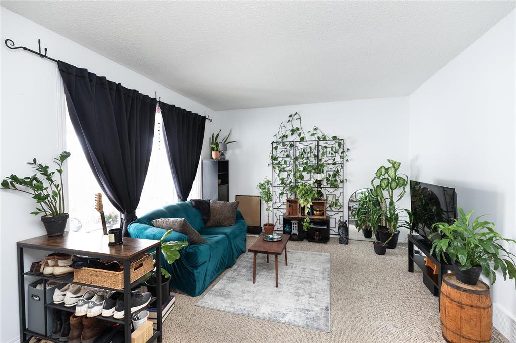 541 Barkman Avenue, Steinbach, Manitoba  R5G 0H8 - Photo 7 - 202603060