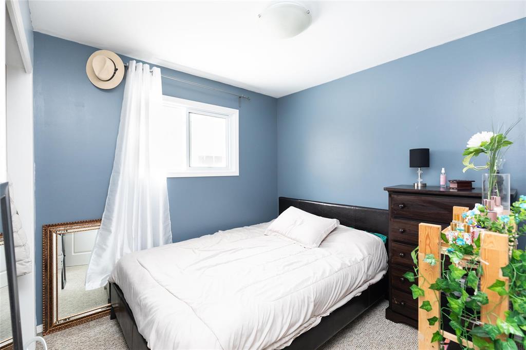 541 Barkman Avenue, Steinbach, Manitoba  R5G 0H8 - Photo 9 - 202603060