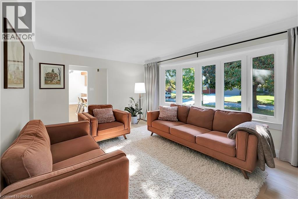 17 Preston Drive, St. Catharines, Ontario  L2M 1X4 - Photo 15 - 40788161