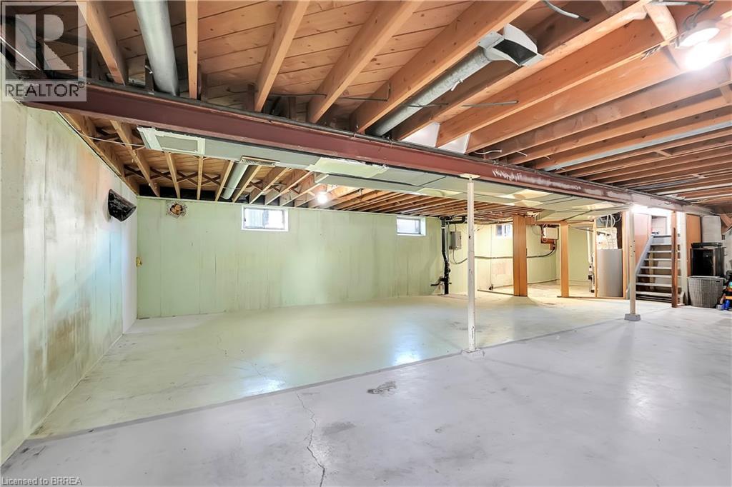 17 Preston Drive, St. Catharines, Ontario  L2M 1X4 - Photo 27 - 40788161