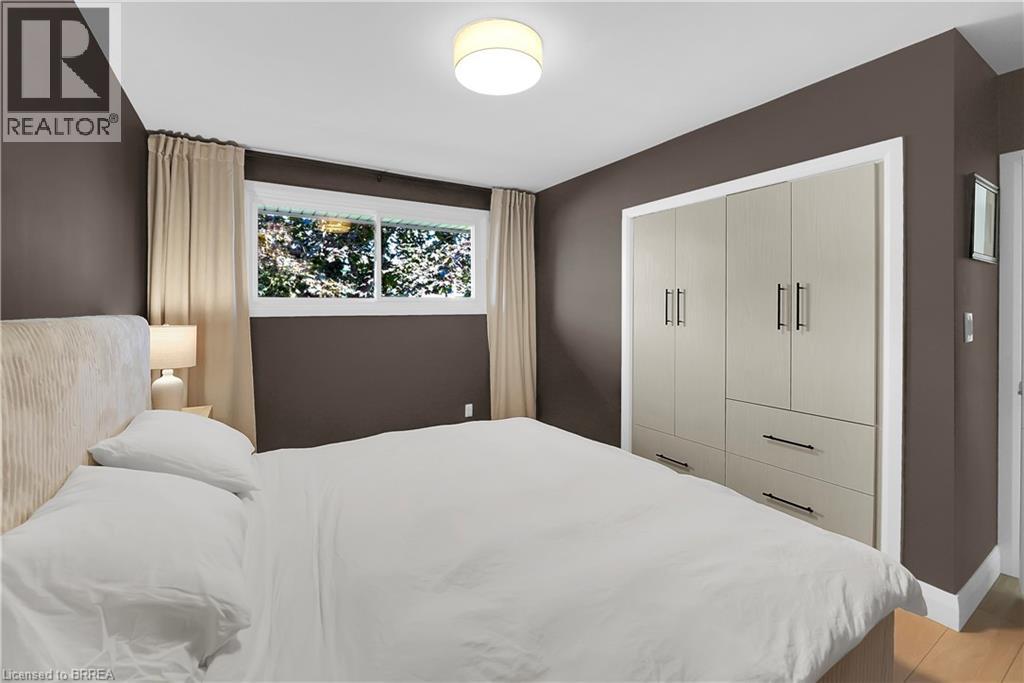 17 Preston Drive, St. Catharines, Ontario  L2M 1X4 - Photo 18 - 40788161