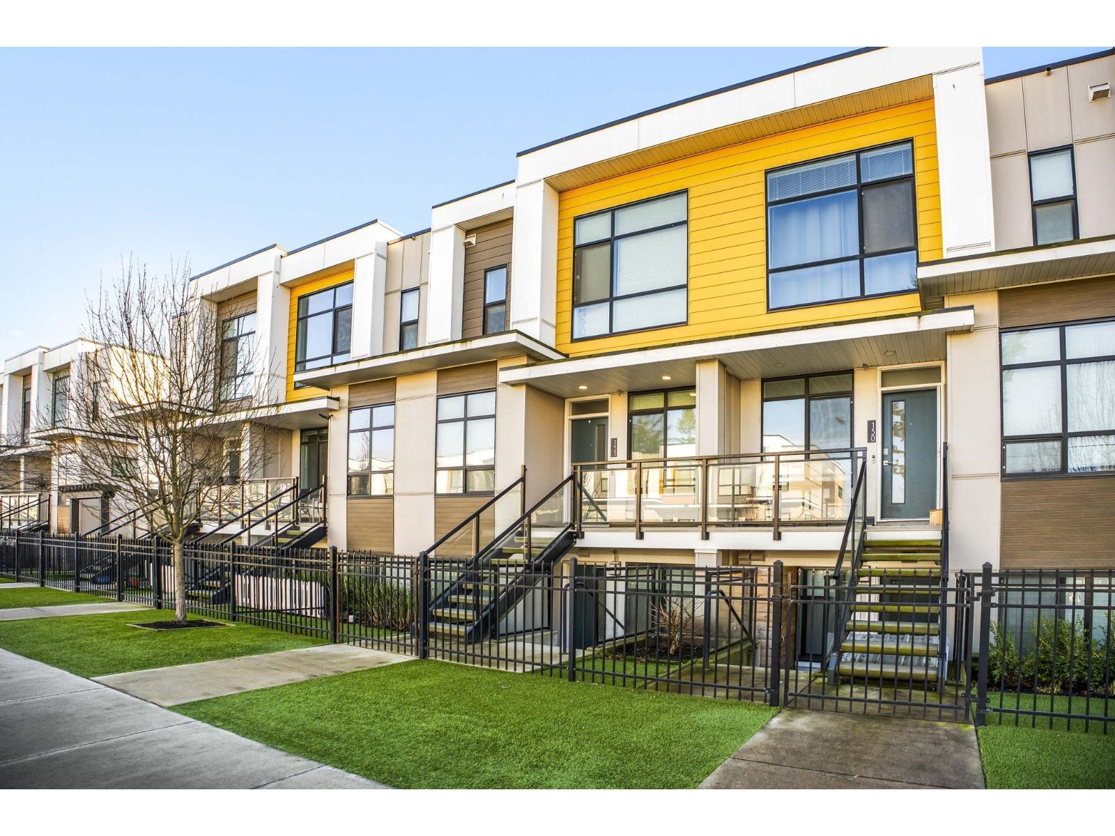 131 46150 Thomas Road, Vedder Crossing, Chilliwack, British Columbia  V2R 6B3 - Photo 2 - R3089033