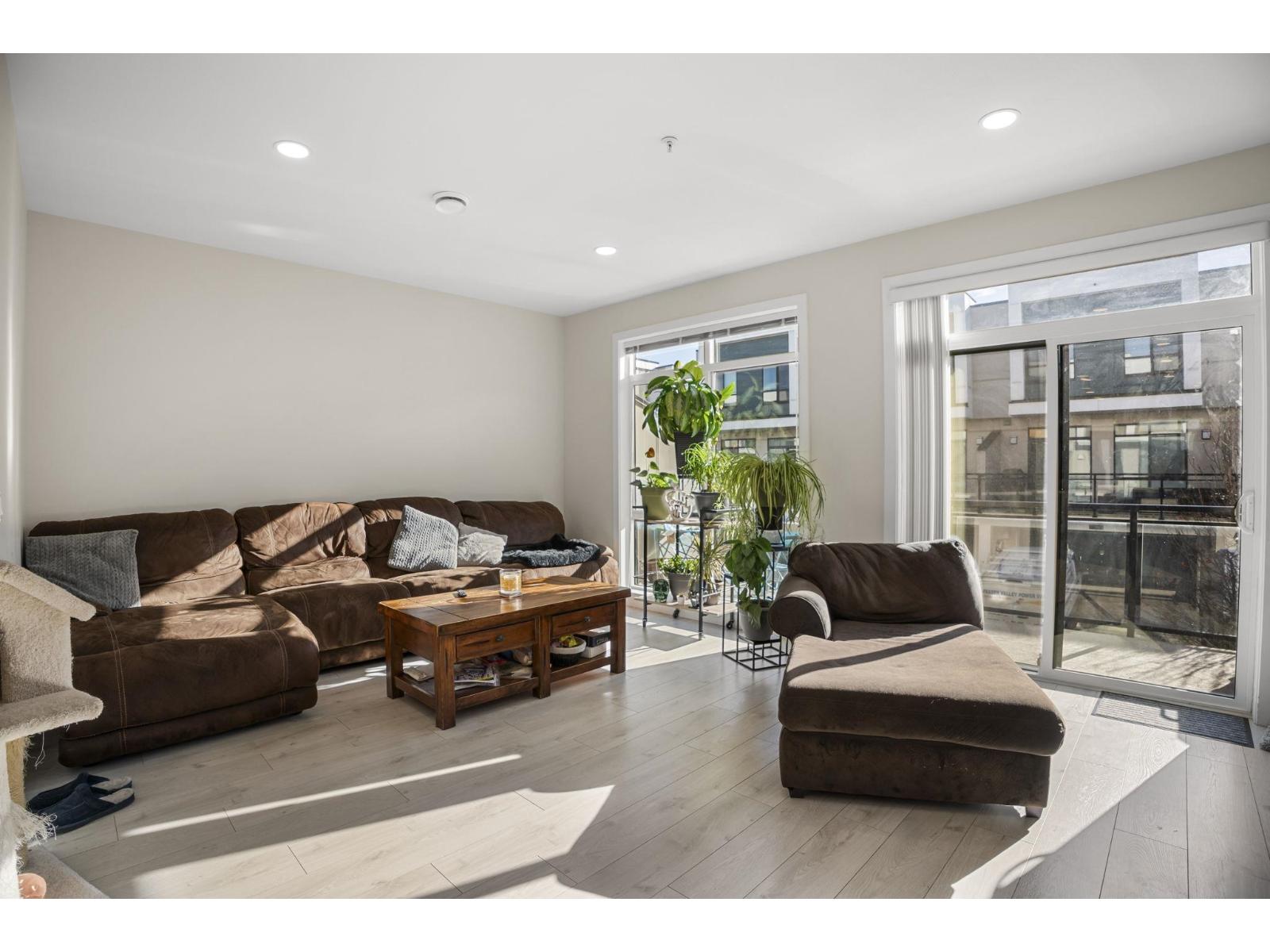 131 46150 Thomas Road, Vedder Crossing, Chilliwack, British Columbia  V2R 6B3 - Photo 12 - R3089033