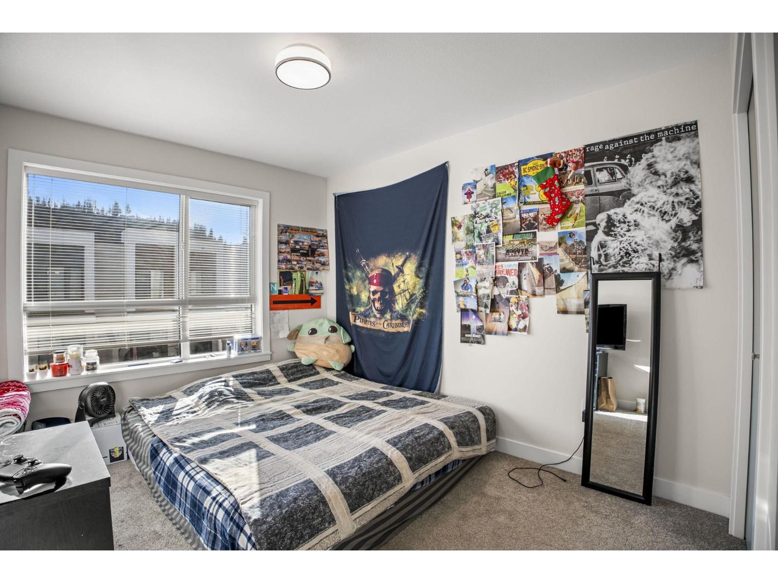 131 46150 Thomas Road, Vedder Crossing, Chilliwack, British Columbia  V2R 6B3 - Photo 19 - R3089033