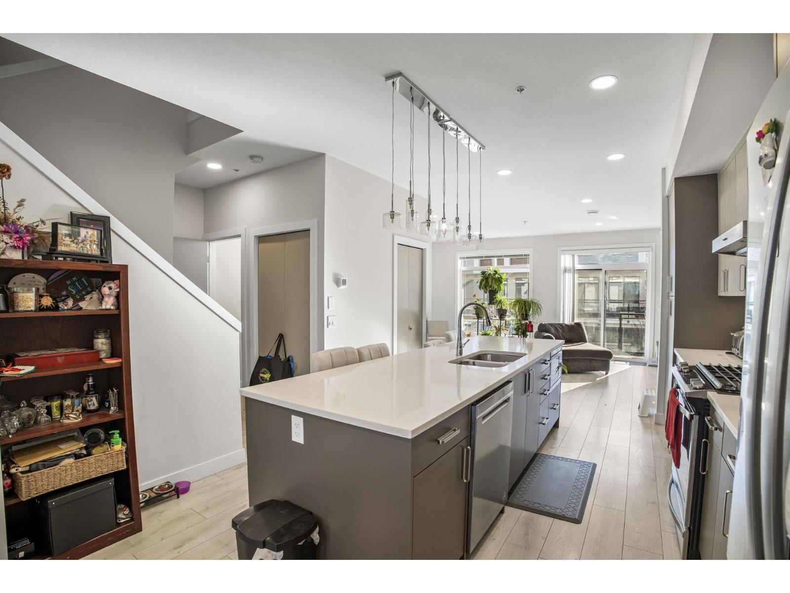 131 46150 Thomas Road, Vedder Crossing, Chilliwack, British Columbia  V2R 6B3 - Photo 4 - R3089033