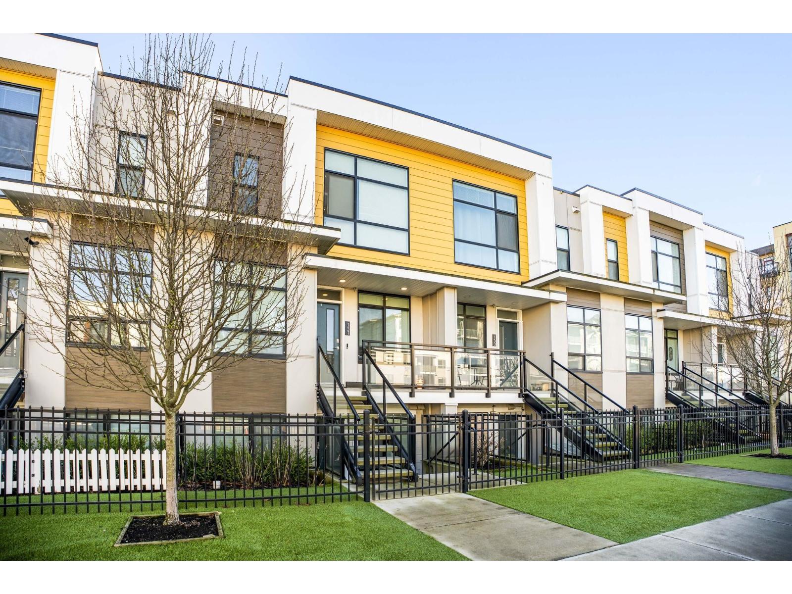 131 46150 Thomas Road, Vedder Crossing, Chilliwack, British Columbia  V2R 6B3 - Photo 3 - R3089033