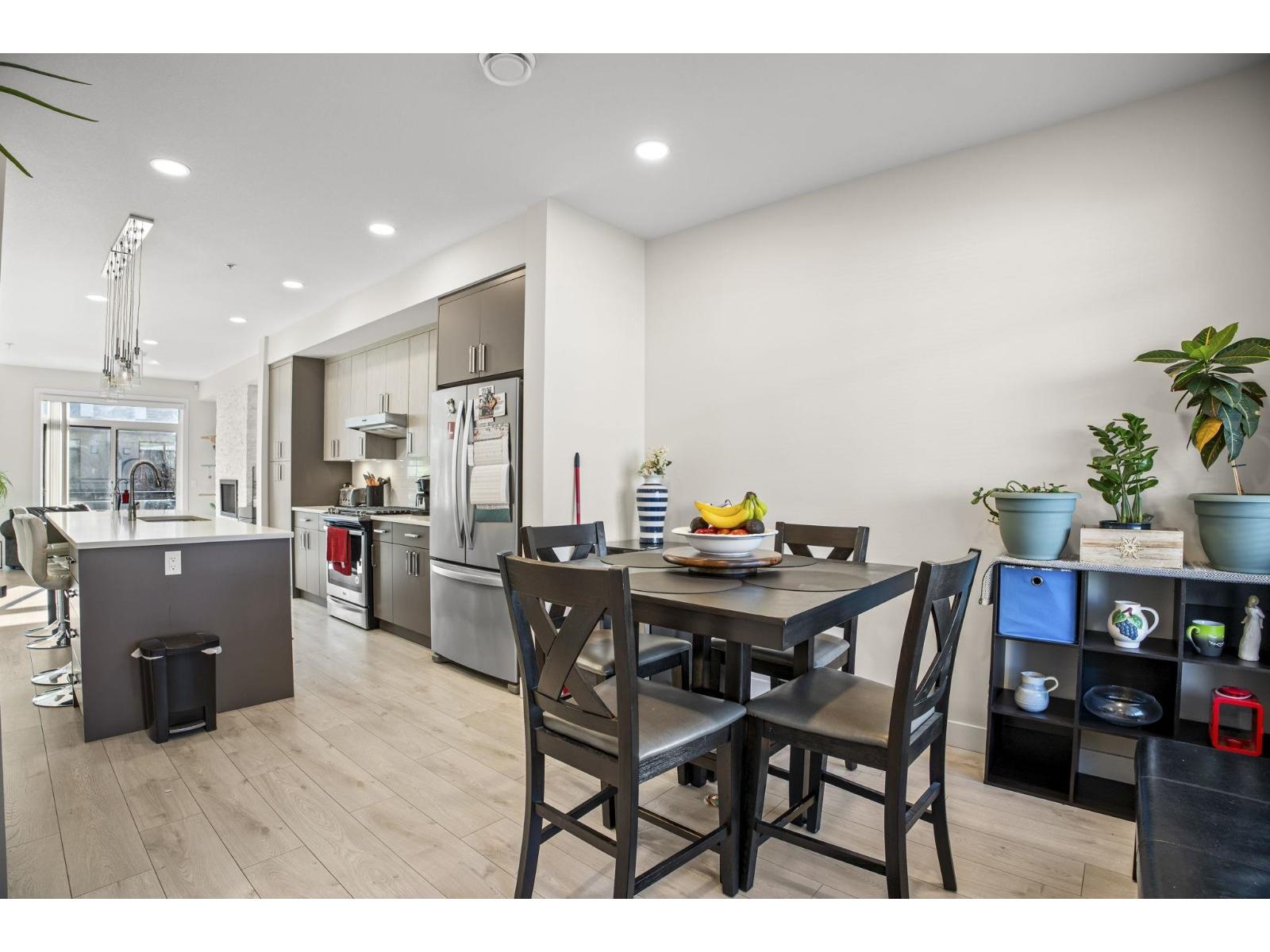 131 46150 Thomas Road, Vedder Crossing, Chilliwack, British Columbia  V2R 6B3 - Photo 5 - R3089033