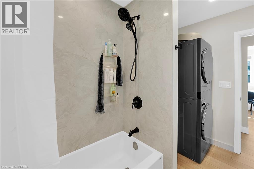 17 Preston Drive, St. Catharines, Ontario  L2M 1X4 - Photo 25 - 40788165