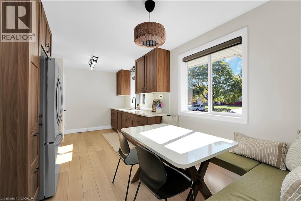 17 Preston Drive, St. Catharines, Ontario  L2M 1X4 - Photo 11 - 40788165