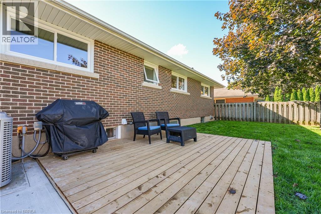 17 Preston Drive, St. Catharines, Ontario  L2M 1X4 - Photo 31 - 40788165