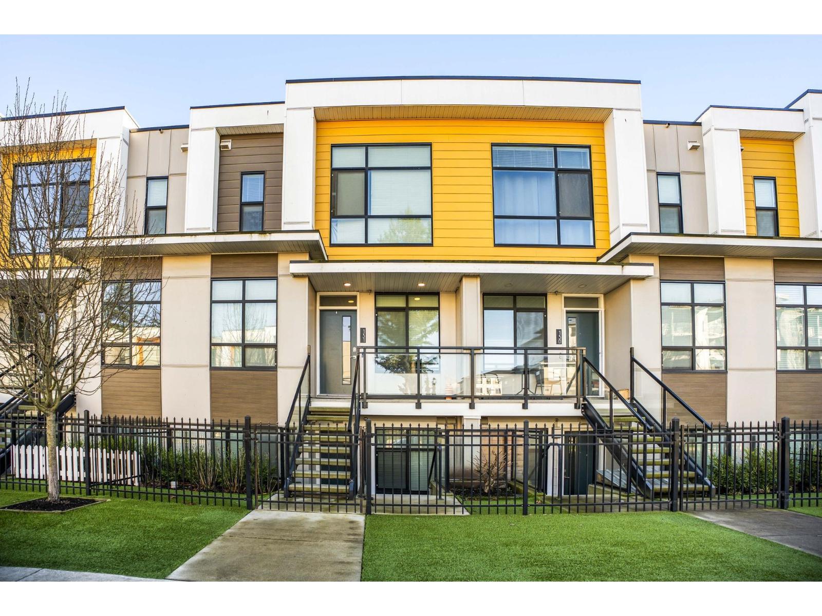 131 46150 Thomas Road, Vedder Crossing, Chilliwack, British Columbia  V2R 6B3 - Photo 1 - R3089033