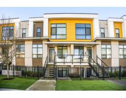 131 46150 THOMAS ROAD|Vedder Crossing, Chilliwack, British Columbia