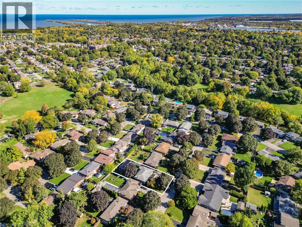 17 Preston Drive, St. Catharines, Ontario  L2M 1X4 - Photo 5 - 40788165