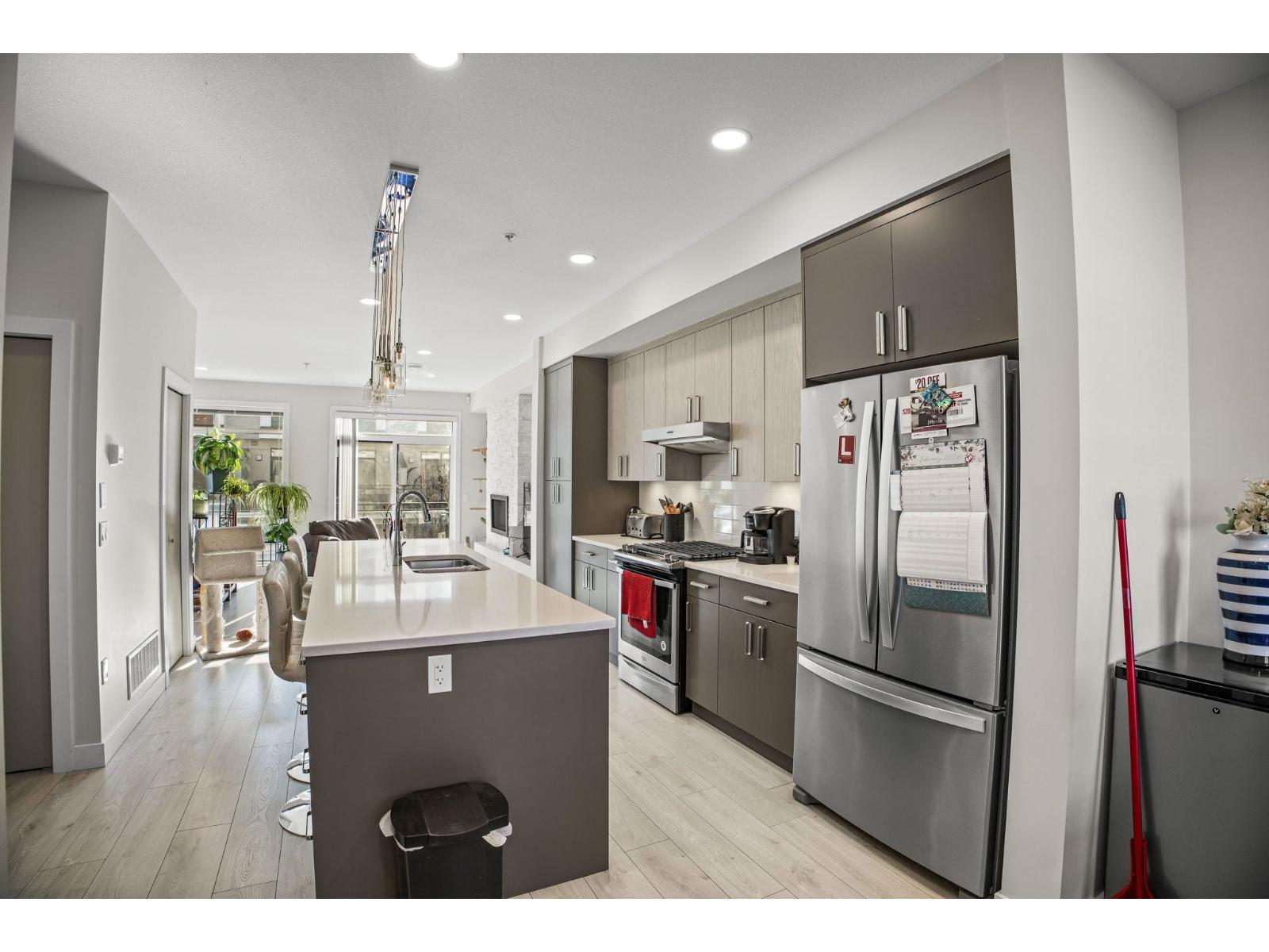 131 46150 Thomas Road, Vedder Crossing, Chilliwack, British Columbia  V2R 6B3 - Photo 8 - R3089033