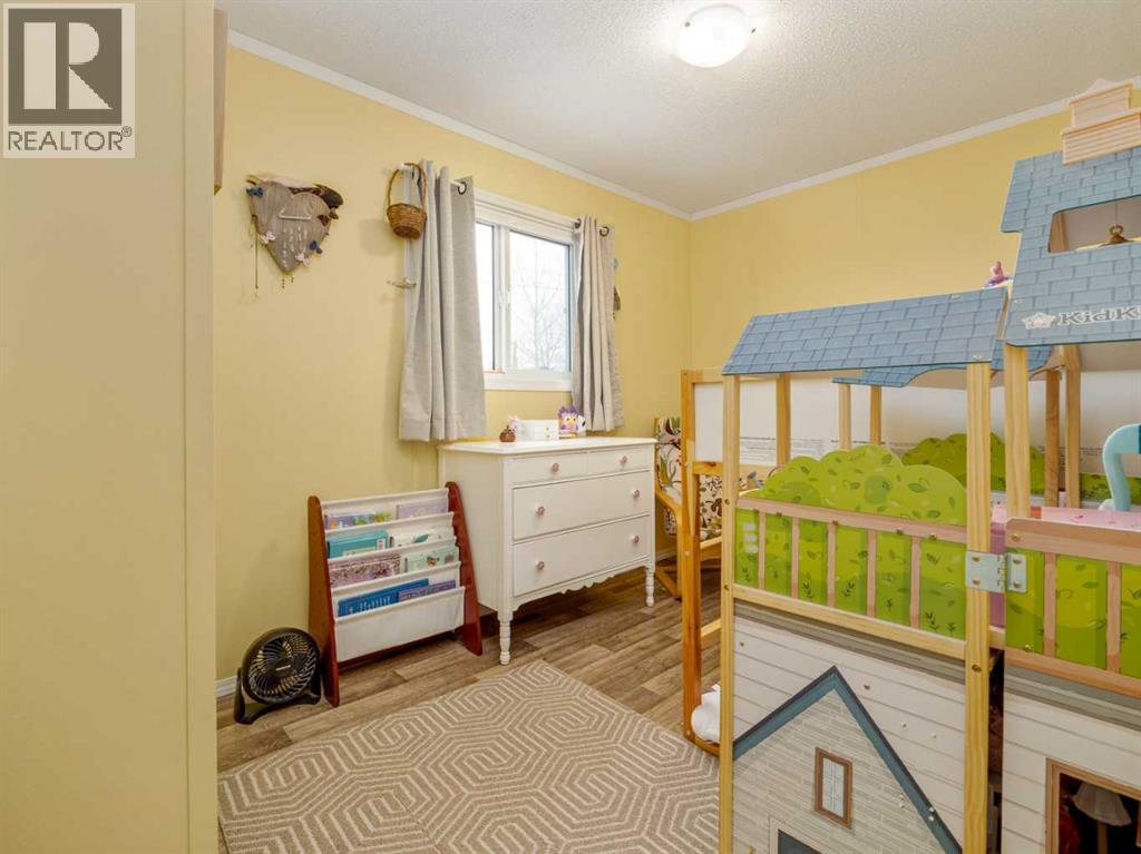 221 4 Street, Cowley, Alberta  T0K 0P0 - Photo 22 - A2287711