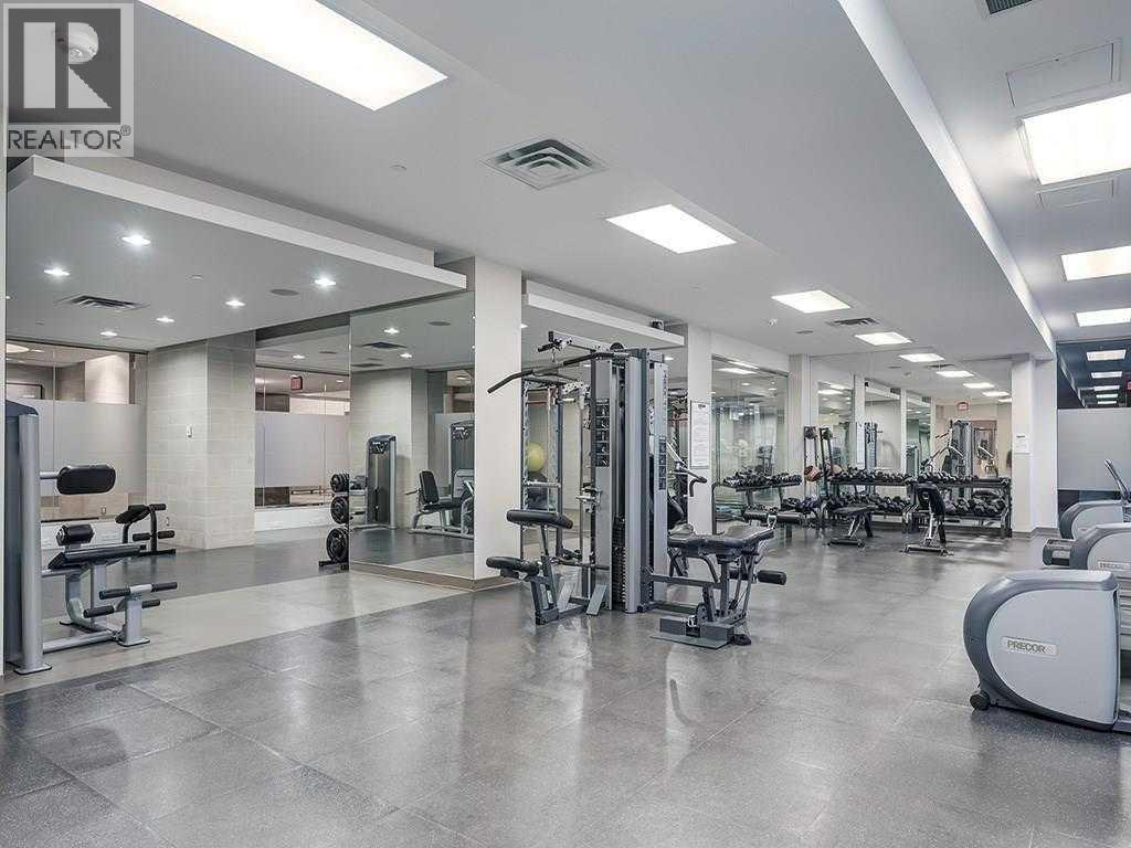 314, 51 Waterfront Mews Sw, Calgary, Alberta  T2P 0X3 - Photo 31 - A2284884