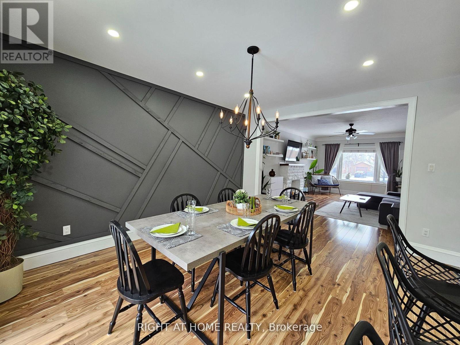 214 Kenilworth Avenue S, Hamilton, Ontario  L8K 2T4 - Photo 11 - X12804438