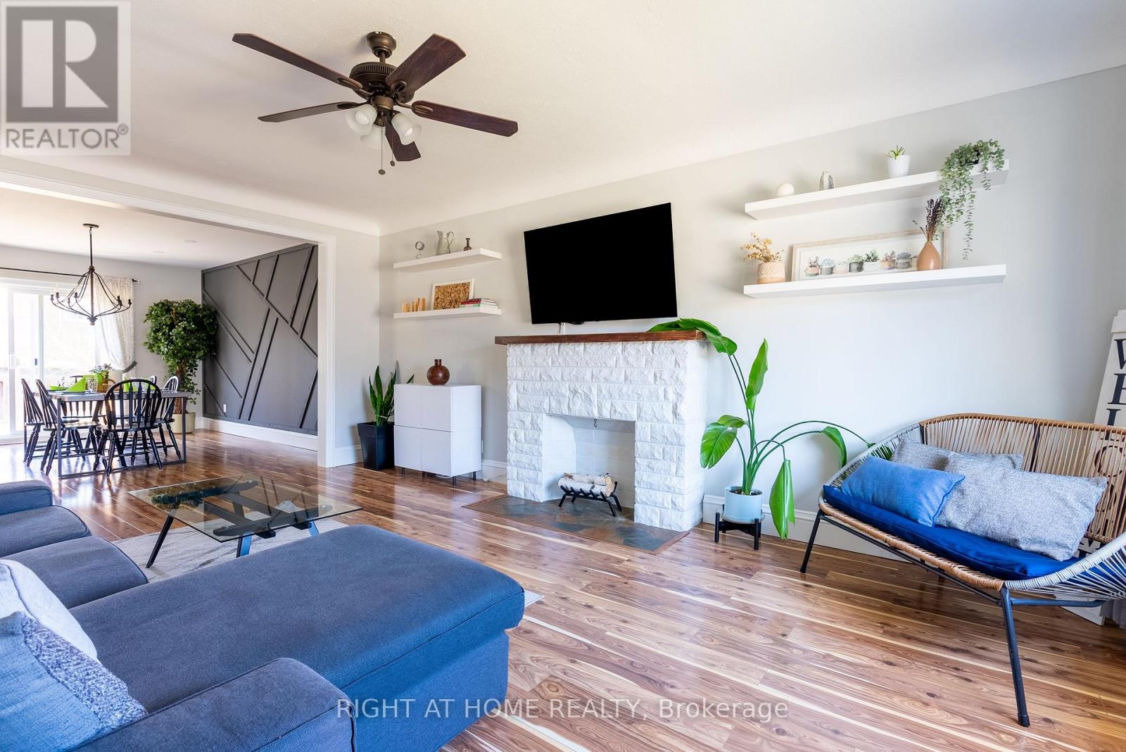 214 Kenilworth Avenue S, Hamilton, Ontario  L8K 2T4 - Photo 13 - X12804438