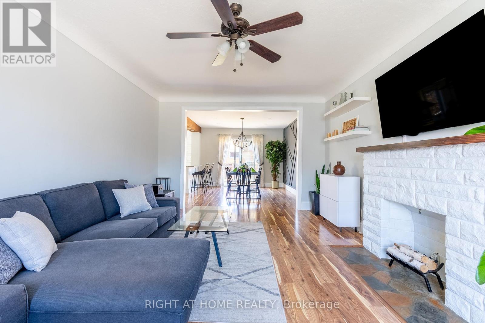 214 Kenilworth Avenue S, Hamilton, Ontario  L8K 2T4 - Photo 14 - X12804438