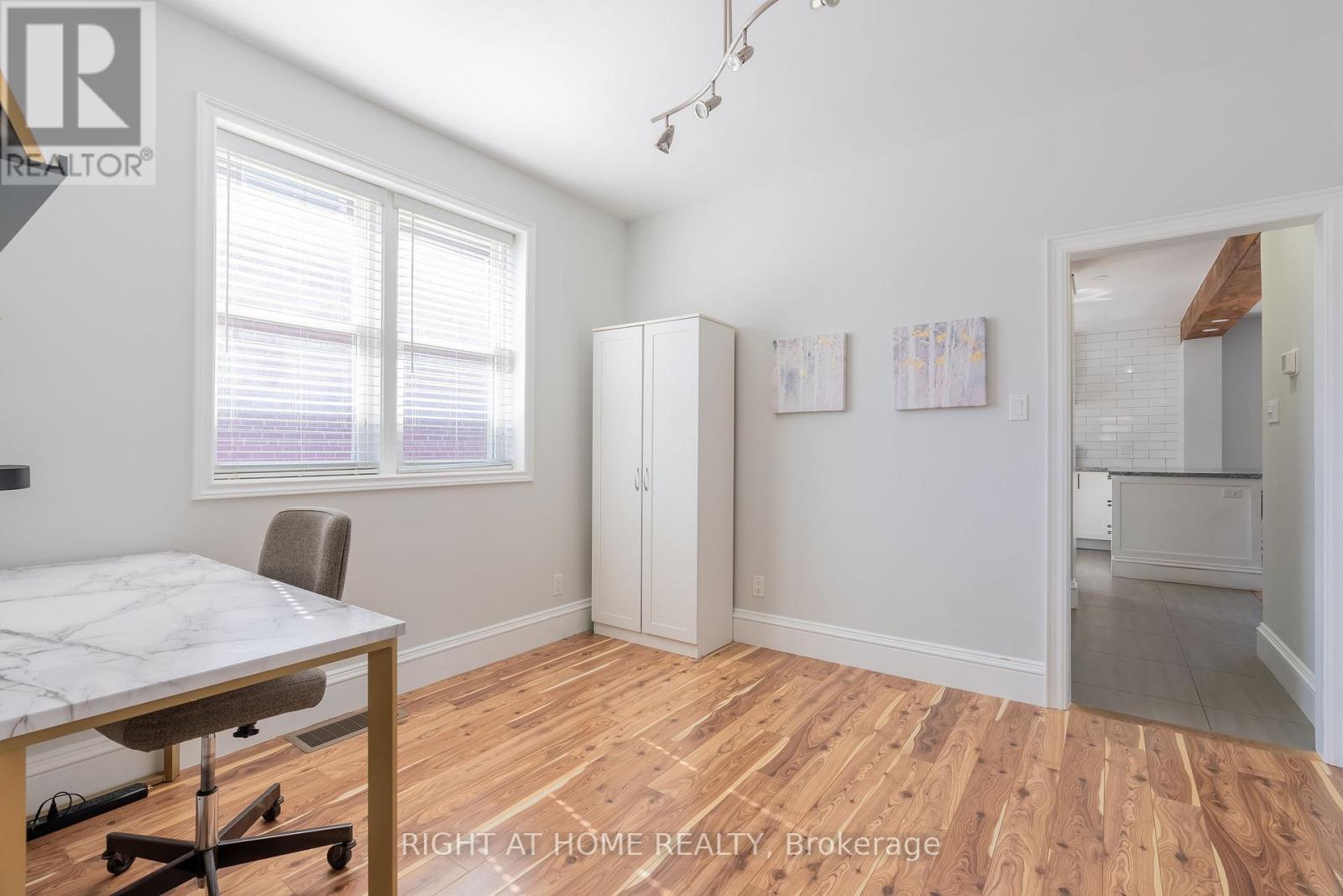 214 Kenilworth Avenue S, Hamilton, Ontario  L8K 2T4 - Photo 16 - X12804438