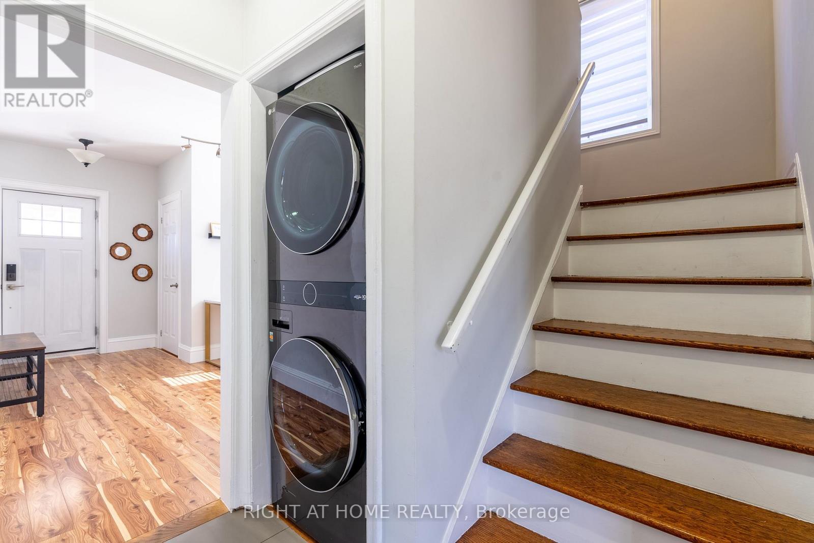 214 Kenilworth Avenue S, Hamilton, Ontario  L8K 2T4 - Photo 18 - X12804438