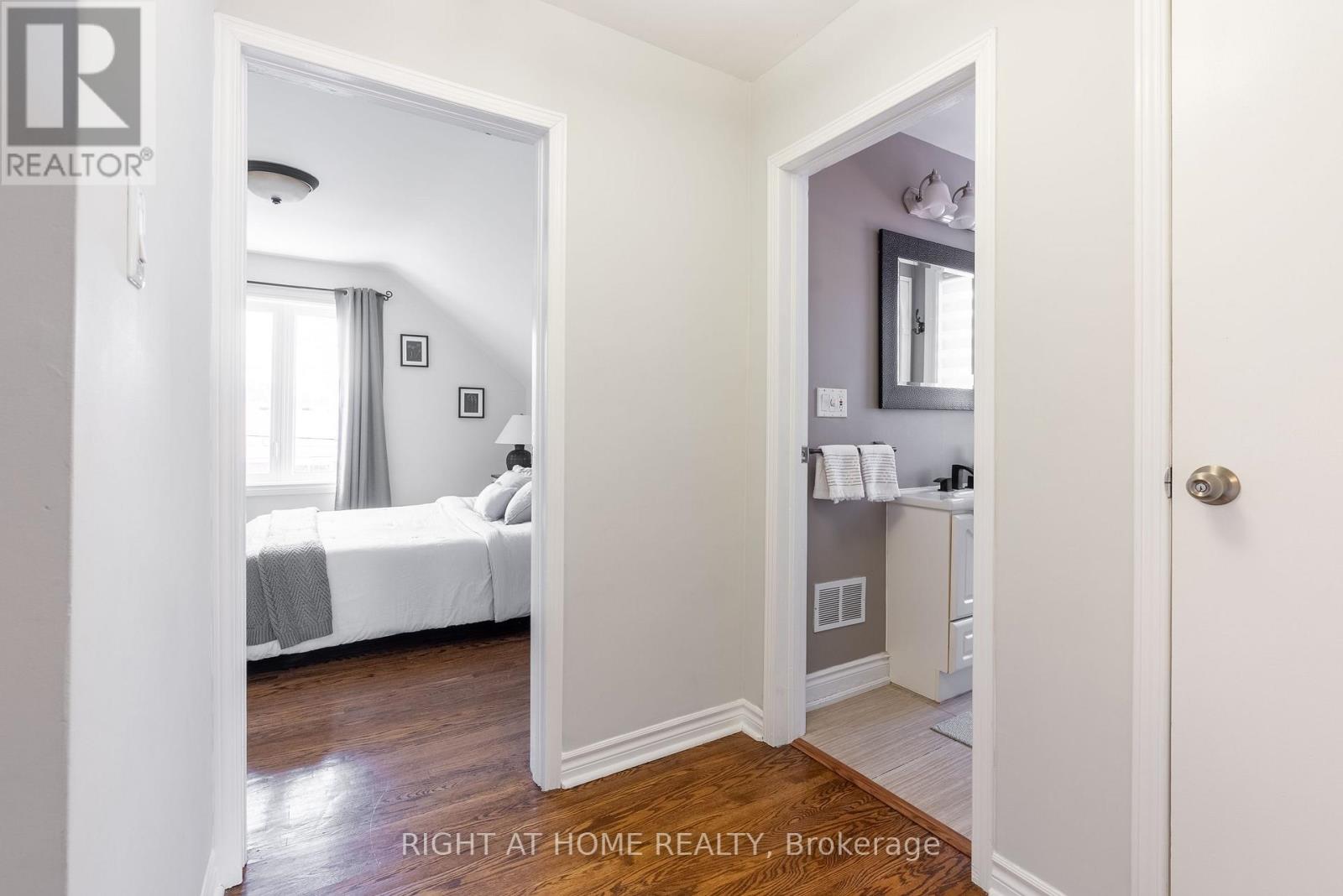 214 Kenilworth Avenue S, Hamilton, Ontario  L8K 2T4 - Photo 19 - X12804438